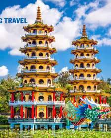 ĐÀI LOAN 5N4Đ VJ (06.03.20)