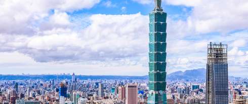 ĐÀI LOAN 5N4Đ VJ (13.03.20)